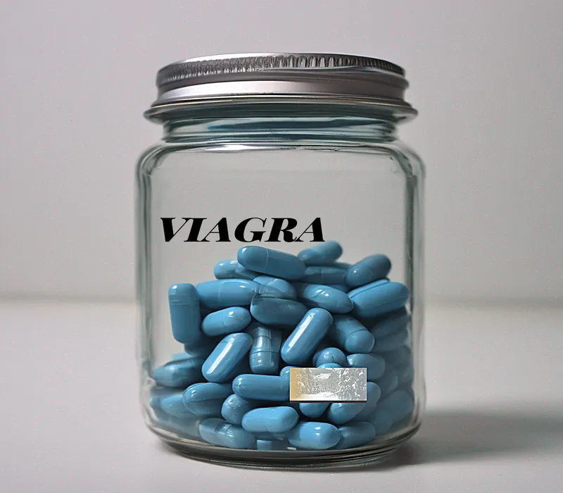 Come usare il viagra